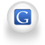 Search Google